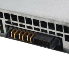 Load image into Gallery viewer, Fonte 800W Server Power Supply 45W8841 98Y2218 44W8229 for IBM V3500 V3700 - MFerraz Tecnologia
