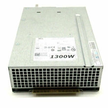 Load image into Gallery viewer, Fonte D1300EF-00 1300w server PSU FOR DELL T3600 T3610 T5600 T5610 T7600 T7610 H3HY3 - MFerraz Tecnologia
