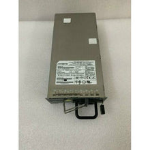 Load image into Gallery viewer, Fonte Genuine Juniper PWR-MX104-AC-S 740-045933 MX104 AC Power Supply For MX104 PSU - MFerraz Tecnologia
