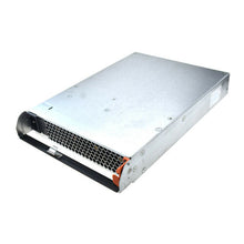 Load image into Gallery viewer, Fonte 800W Server Power Supply 45W8841 98Y2218 44W8229 for IBM V3500 V3700 - MFerraz Tecnologia
