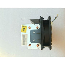Cargar imagen en el visor de la galería, 631571-001 644750-001 For HP ML110 G7 Mini Tower Heatsink w/ Fan - MFerraz Tecnologia
