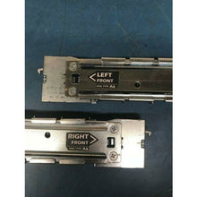 Load image into Gallery viewer, Dell PowerEdge R210 YNG10 6KM6G 0YNG10 06KM6G Server Outer Rail Kit Trilhos - MFerraz Tecnologia
