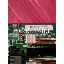 Cargar imagen en el visor de la galería, Placa HPE 775268-002, 791704-001  ML110 G9 SYSTEM BOARD - MFerraz Tecnologia
