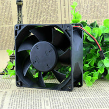 Cargar imagen en el visor de la galería, Cooler NMB 3615KL-05W-B70 24V 0.7A 9cmABB dedicated ACS510/550 frequency converter fan - MFerraz Tecnologia
