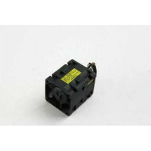Carregar imagem no visualizador da galeria, Cooler Sunon PMD1204PJB2-A Ball Bearing Axial Cooling Fan DC12V 0.95A 11.4W B1134.R - MFerraz Tecnologia
