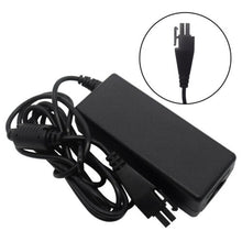 Carregar imagem no visualizador da galeria, Fonte FORTINET FortiGate FG-61E FG-90D FG-51E AC Adapter Power Charger 2-PIN Plug - MFerraz Tecnologia
