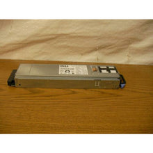 Load image into Gallery viewer, Fonte Dell Poweredge 1850 Server Power Supply Module JD090 AA23300 Redundant - MFerraz Tecnologia
