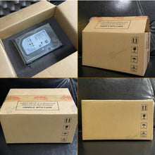 Load image into Gallery viewer, Dell 0RWR8F ST2400MM0159 2.4TB 401-ABHQ 2.5&quot; 10K 512e SAS 12Gb For R640 R740 - MFerraz Technology
