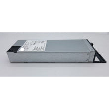 Cargar imagen en el visor de la galería, Cisco/Delta MA-PWR-250WAC 250W Power Supply for Meraki MS 320 350 Series Switch - MFerraz Technology ITFL
