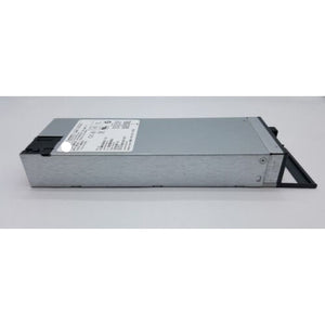 Cisco/Delta MA-PWR-250WAC 250W Power Supply for Meraki MS 320 350 Series Switch - MFerraz Technology ITFL