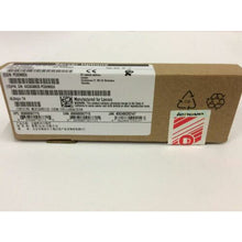 Load image into Gallery viewer, Lenovo ThinkServer RAID 500 RAID 5 Controller UPGRADE 4XC0G88835 - MFerraz Tecnologia
