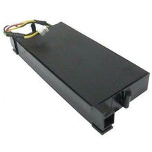 Carregar imagem no visualizador da galeria, Bateria Battery for DELL 0DM479 0FY374 0GC9R0 0KR174 0X8434 KR174 PERC5e +BBU cable - MFerraz Tecnologia
