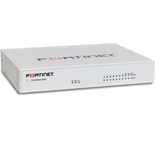 Carregar imagem no visualizador da galeria,  Fortinet FortiGate 60E Secure Firewall Appliance (FG-60E) Fonte - MFerraz Tecnologia
