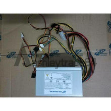Carregar imagem no visualizador da galeria, Fonte FSP400-60PFI Industrial Control Spare Parts Power Supply Fsp400 - MFerraz Tecnologia
