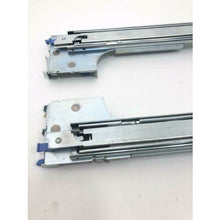 Load image into Gallery viewer,  Dell PowerEdge 2950/2970 Rack Rail- Model # CN-0GM761-01078 Left &amp; Right Trilhos - MFerraz Tecnologia
