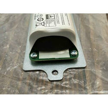 Load image into Gallery viewer, Bateria Dell 010DXV 0KVY4F 0FK6YW PS4210 PS6210 PS6610  Smart Controller Battery 10DXV - MFerraz Tecnologia
