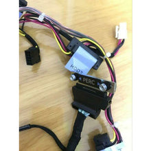 Load image into Gallery viewer, Cabo DELL 8CCNH PERC X4 SAS / SATA DATA AND POWER CABLE DELL POWEREDGE R430 08CCNH - MFerraz Tecnologia
