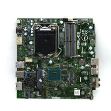 Carregar imagem no visualizador da galeria, Dell 3060 MFF Motherboard IPCFL-CG LGA1151 DDR4 M.2 Mini-ITX 0NV0M7 NV0M7 - MFerraz Technology ITFL
