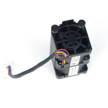 Carregar imagem no visualizador da galeria, Cooler CPU Cooling Fan for HP DL320E Gen8 G8 675449-002 GFM0412SS Not 675449-001 Vers - MFerraz Tecnologia
