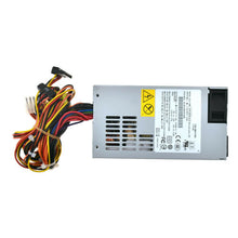 Load image into Gallery viewer, Fonte DPS-250AB-24B For Delta FLEX NAS Small 1U Server Power Supply 250W - MFerraz Tecnologia

