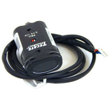Load image into Gallery viewer, Bateria HP 610mm FBWC Capacitor Pack Assy New 660092-001 654873-002 - MFerraz Tecnologia
