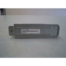Carregar imagem no visualizador da galeria, Bateria 69Y2926,69Y2927,69Y2905 IBM DS3512 DS3524 DS3500 DS3700 Back Up Battery Module - MFerraz Tecnologia
