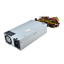Load image into Gallery viewer, Fonte DPS-250AB-24B For Delta FLEX NAS Small 1U Server Power Supply 250W - MFerraz Tecnologia
