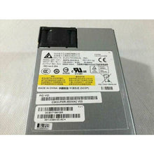 Load image into Gallery viewer, Fonte Cisco C3KX-PWR-350WAC 350W AC Power Supply for Catalyst WS-C3560X, WSC-3750X - MFerraz Tecnologia
