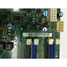Carregar imagem no visualizador da galeria, Placa Intel S3420GP Intel 3420 Chipset LGA1156 DDR3 ATX e80883-107 - MFerraz Tecnologia
