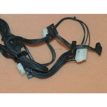 Load image into Gallery viewer, Fonte HP Z210 Z220 Workstation 400W Power Supply 619397-001 DPS-400AB-13A 619564-001 - MFerraz Tecnologia
