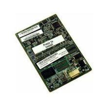 Cargar imagen en el visor de la galería, IBM 46C9027 ServeRAID M5100 Series 512Mb Flash Card  81Y4487 46C9027 Serve raid - MFerraz Tecnologia
