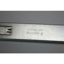 Cargar imagen en el visor de la galería, Trilhos HP ProLiant DL360 G5 G6 G7 Server Rack Mount Rail Kit 364998-001 and 364996-001 - MFerraz Tecnologia
