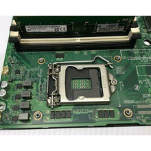 Carregar imagem no visualizador da galeria, Placa HP 812124-002 873609-001 675425-001 PROLIANT DL20 GEN 9 4GB RAM SYSTEM BOARD - MFerraz Tecnologia
