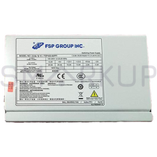 Load image into Gallery viewer, Fonte SIEMENS FSP400-60PFI Industrial Control Equipment Power - MFerraz Tecnologia
