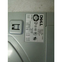 Load image into Gallery viewer, Fonte Dell Precision 670 PowerEdge SC1420 650w Power Supply K2242 - MFerraz Tecnologia
