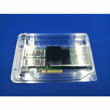 Cargar imagen en el visor de la galería, Placa XL710-QDA2 INTEL 40GB Ethernet Converged Network Adapter XL710QDA2 XL710QDA2BLK - MFerraz Tecnologia

