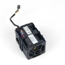 Cargar imagen en el visor de la galería, Cooler HP ProLiant DL160 G8 Gen8 Cooling Fan 663120-001 677059-001 - MFerraz Tecnologia
