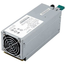 Cargar imagen en el visor de la galería, Fonte DELTA DPS-600SB B HOT SWAP 600W ACER ALTOS G540-M2 - MFerraz Tecnologia

