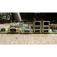 Cargar imagen en el visor de la galería, Placa mae INTEL MOTHERBOARD S1200BTS E98683-305 - MFerraz Tecnologia
