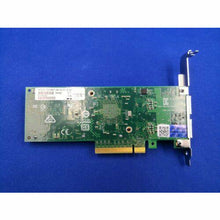 Cargar imagen en el visor de la galería, Placa XL710-QDA2 INTEL 40GB Ethernet Converged Network Adapter XL710QDA2 XL710QDA2BLK - MFerraz Tecnologia
