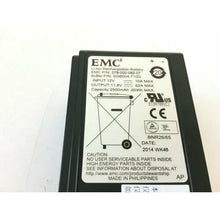 Load image into Gallery viewer, Bateria EMC AcBel SGB004 Lithium-Ion BBU Universal Battery VNX5200/5400 - 078-000-092-07 - MFerraz Tecnologia
