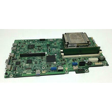 Carregar imagem no visualizador da galeria, Placa HP 812124-002 873609-001 675425-001 PROLIANT DL20 GEN 9 4GB RAM SYSTEM BOARD - MFerraz Tecnologia
