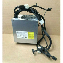 Cargar imagen en el visor de la galería, Fonte 719795-003 809053-001 HP Z440 Workstation 700W Power Supply DPS-700AB-1A - MFerraz Tecnologia

