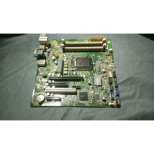 Load image into Gallery viewer, Placa HP  Micro Atx System Board For Proliant Ml110 G6 573944-001 - MFerraz Tecnologia
