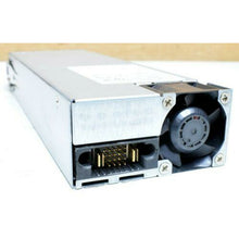 Cargar imagen en el visor de la galería, Fonte Cisco C3KX-PWR-715WAC Power Supply | Output: 715W for Catalyst 3750X 3560X - MFerraz Tecnologia
