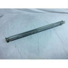 Load image into Gallery viewer, Trilhos Dell Poweredge R320 R420 R430 R620 R630 Sliding Ready Rail Kit RK1KT 9RFVV CWJ0X - MFerraz Tecnologia
