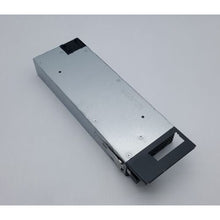 Cargar imagen en el visor de la galería, Cisco/Delta MA-PWR-250WAC 250W Power Supply for Meraki MS 320 350 Series Switch - MFerraz Technology ITFL
