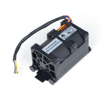 Carregar imagem no visualizador da galeria, Cooler CPU Cooling Fan for HP DL320E Gen8 G8 675449-002 GFM0412SS Not 675449-001 Vers - MFerraz Tecnologia
