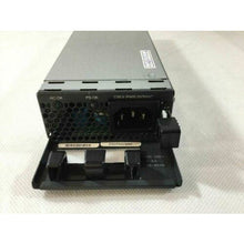 Load image into Gallery viewer, Fonte Cisco C3KX-PWR-350WAC 350W AC Power Supply for Catalyst WS-C3560X, WSC-3750X - MFerraz Tecnologia
