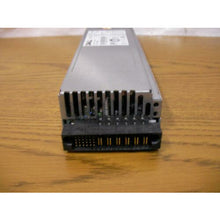 Load image into Gallery viewer, Fonte Dell Poweredge 1850 Server Power Supply Module JD090 AA23300 Redundant - MFerraz Tecnologia
